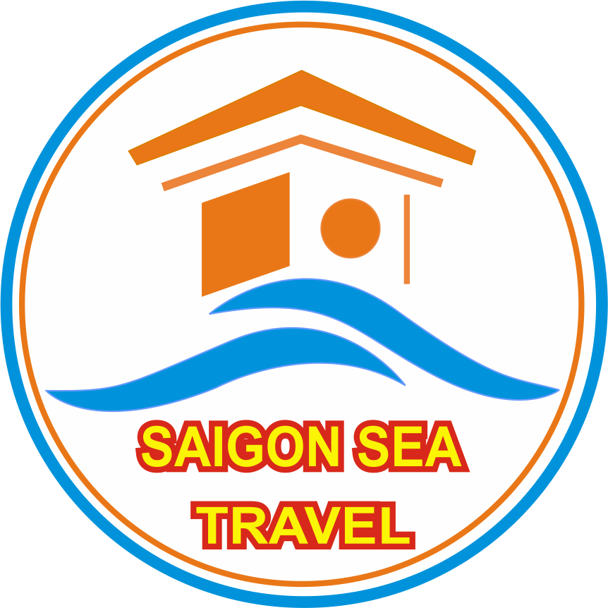Logo2